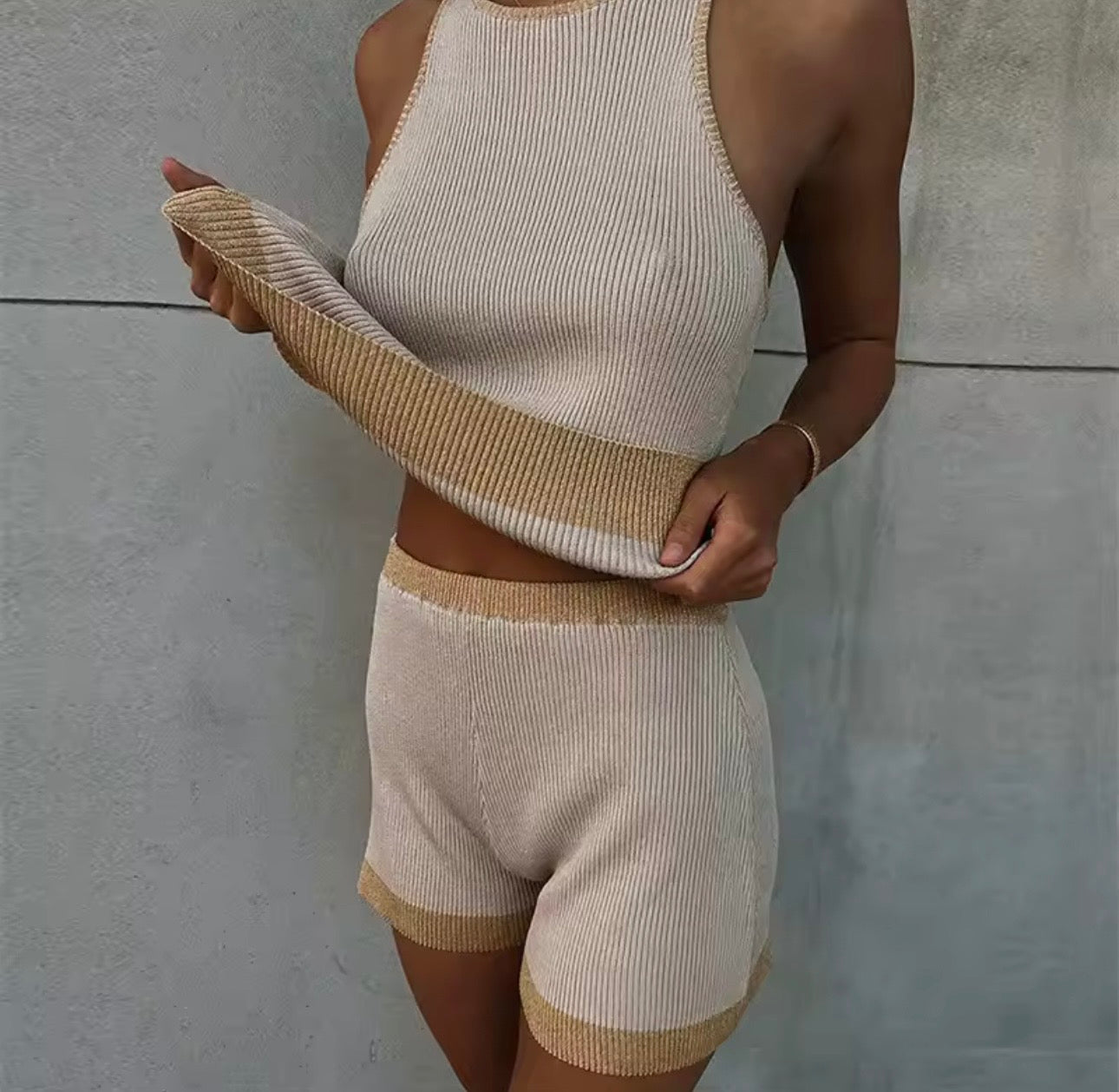 PORTOFINO Set