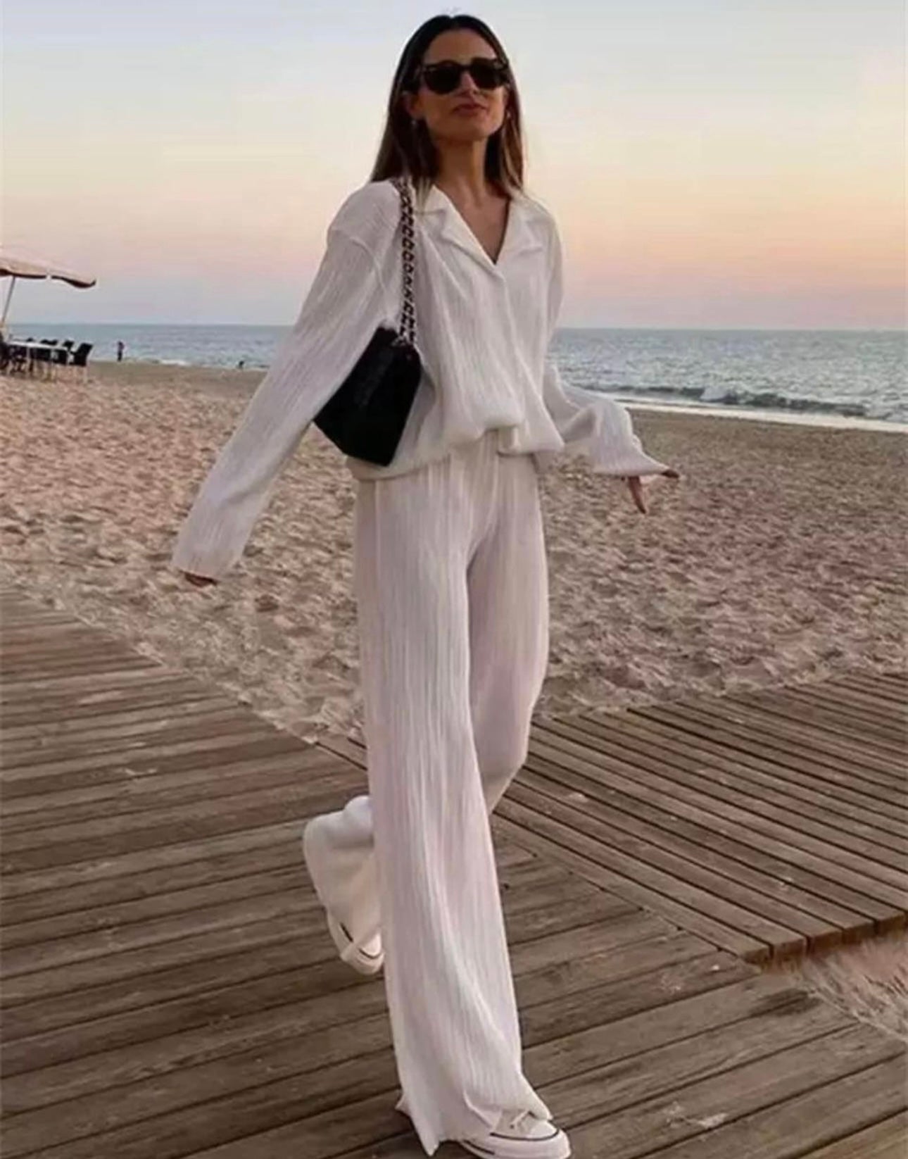 WHITE SICILY