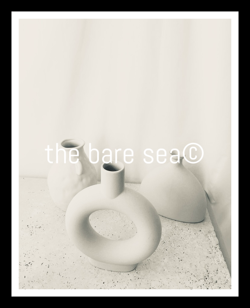 PRINT | NEUTRALS AUSTRALIA | THREE