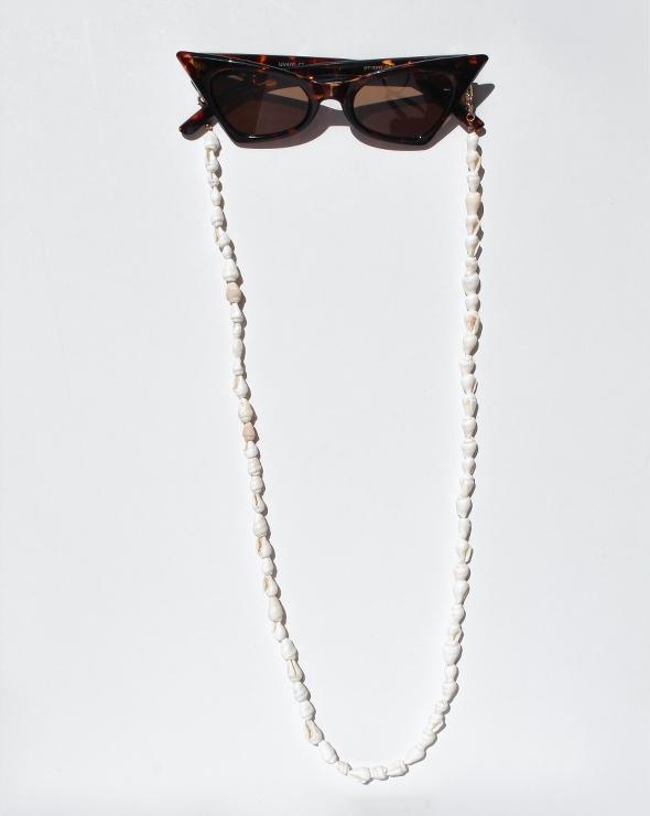 KARLIE Sunglasses Chain