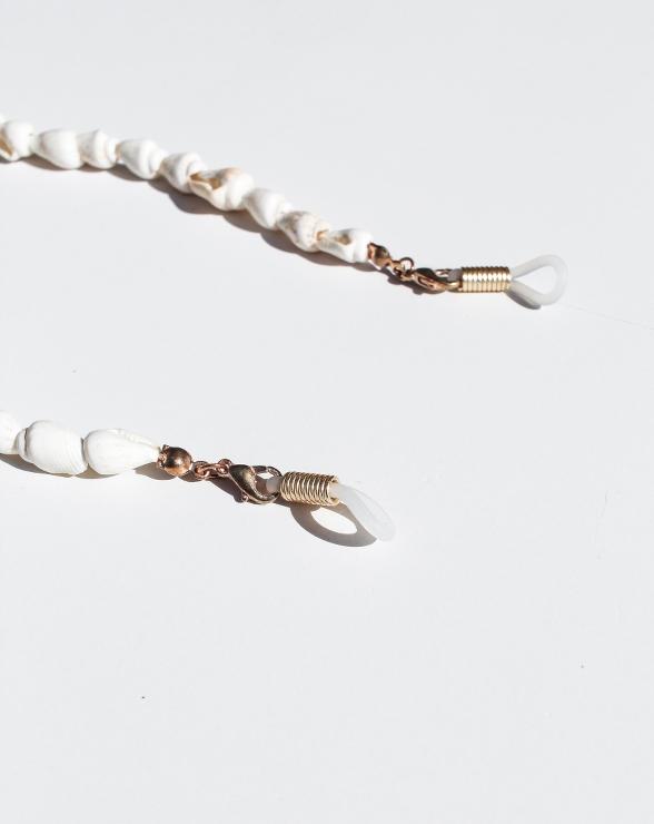 KARLIE Sunglasses Chain