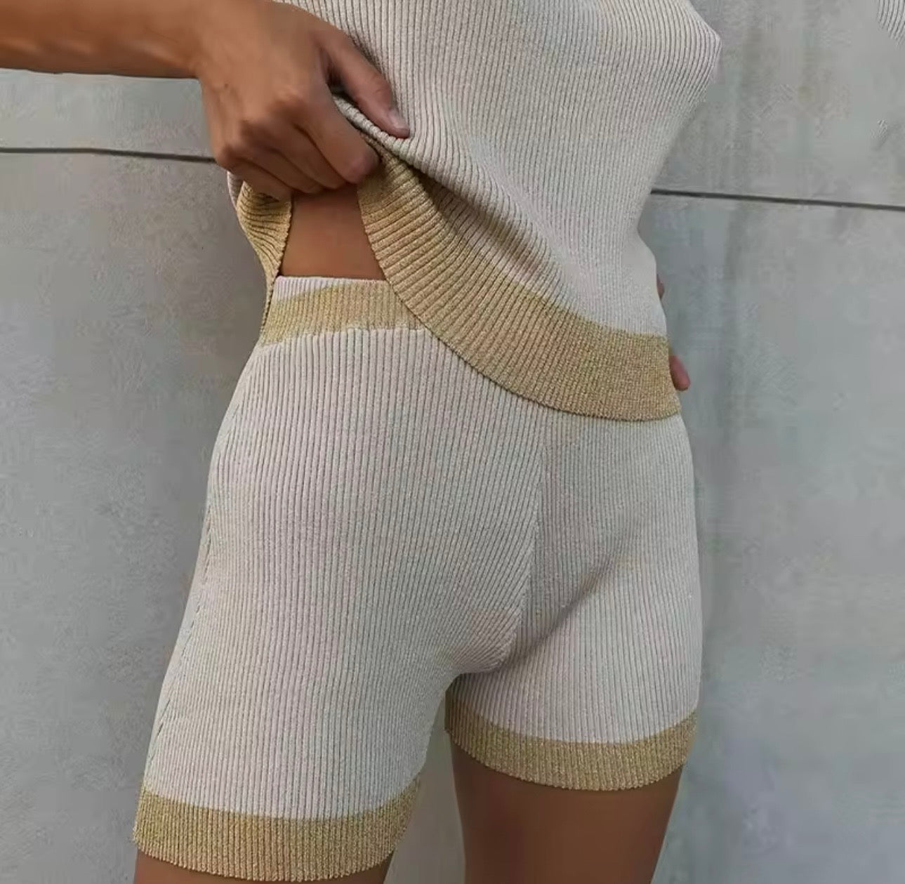 PORTOFINO Set