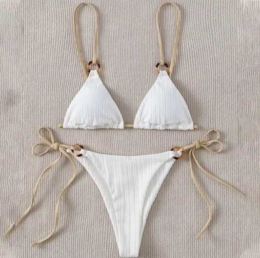ADA BIKINI SET