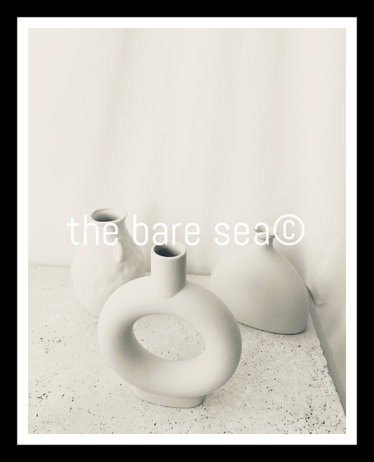 PRINT | NEUTRALS AUSTRALIA | THREE