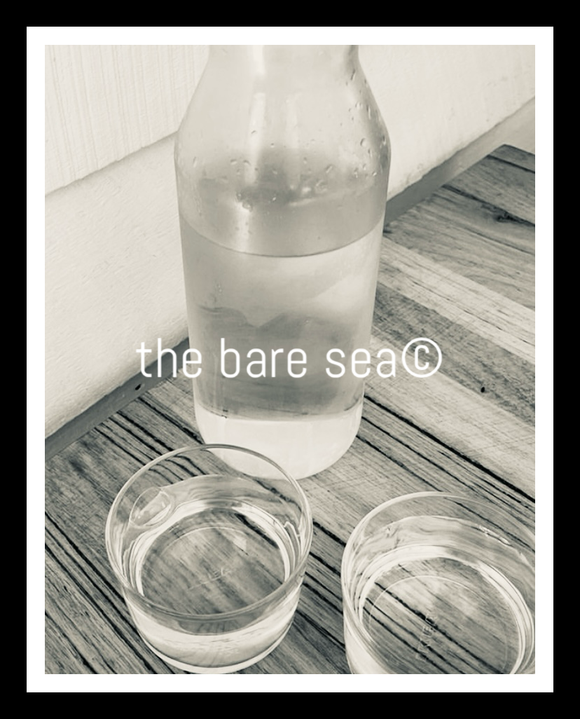 PRINT | NEUTRALS AUSTRALIA | FRESH