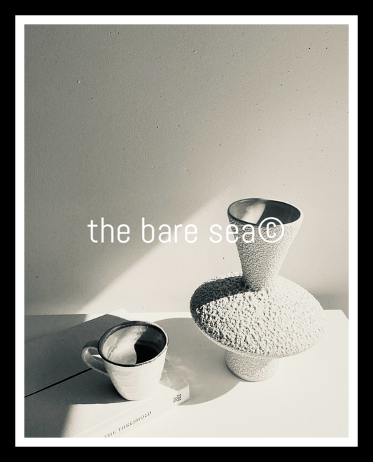 PRINT | NEUTRALS AUSTRALIA | MUG