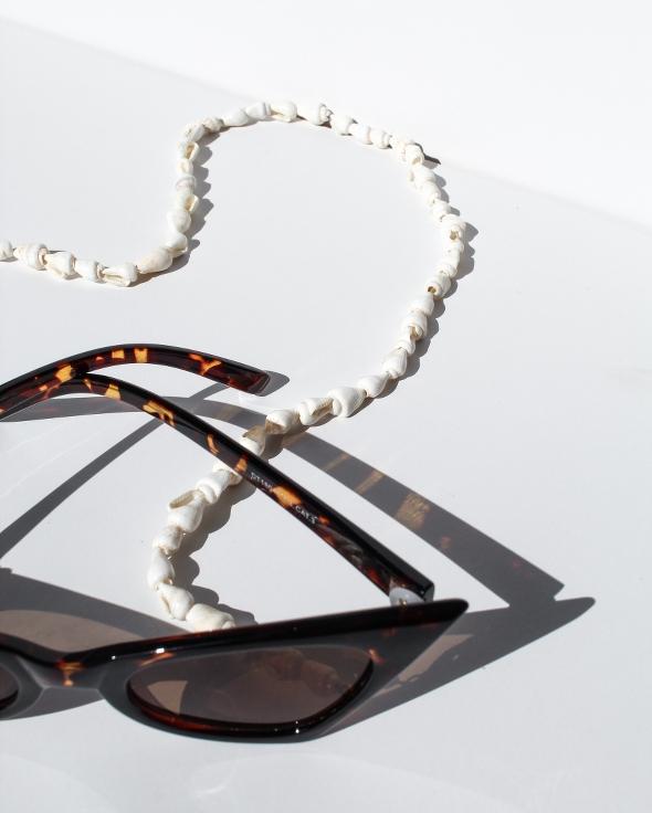 KARLIE Sunglasses Chain