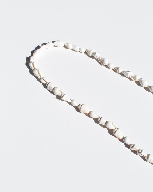 KARLIE Sunglasses Chain